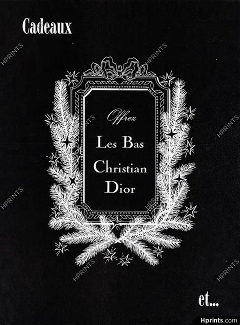 les bas christian dior|Dior .